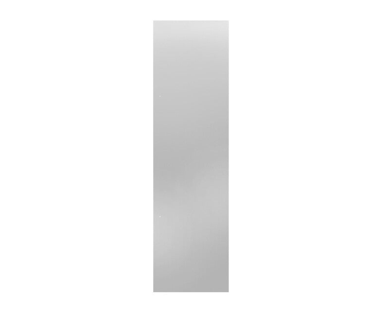 BERTAZZONI  24 In Stainless Steel Front Panel Kit - Stainless Steel (SP24CX)