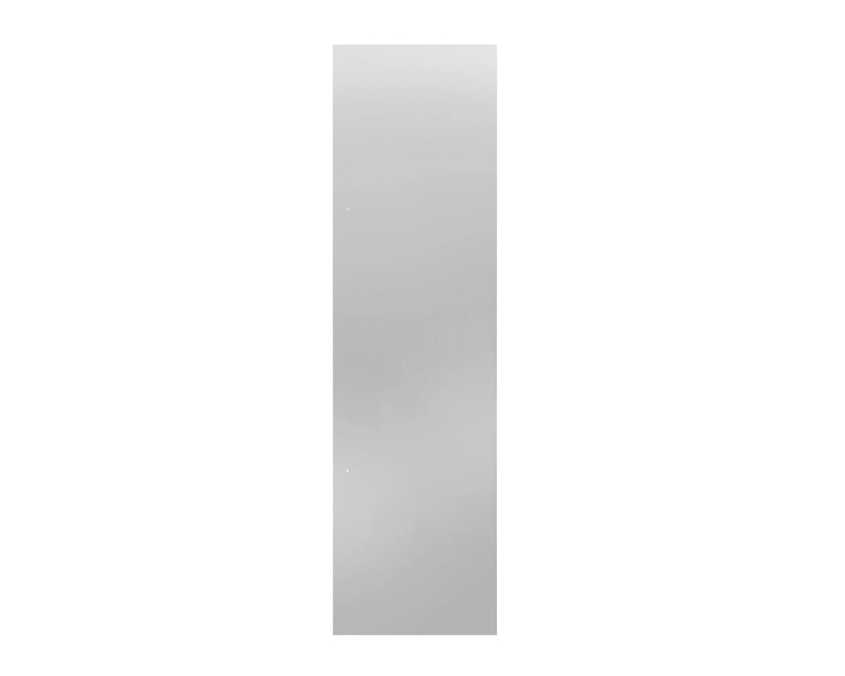 BERTAZZONI  24 In Stainless Steel Front Panel Kit - Stainless Steel (SP24CX)