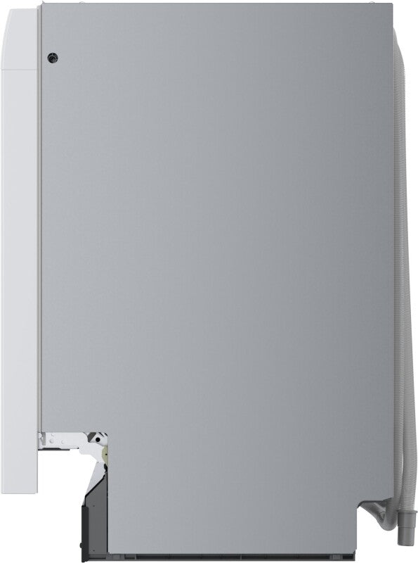 BOSCH 300 Series Dishwasher 17 3/4'' - White (SPE53B52UC)