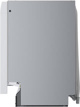 BOSCH 300 Series Dishwasher 17 3/4'' - White (SPE53B52UC)