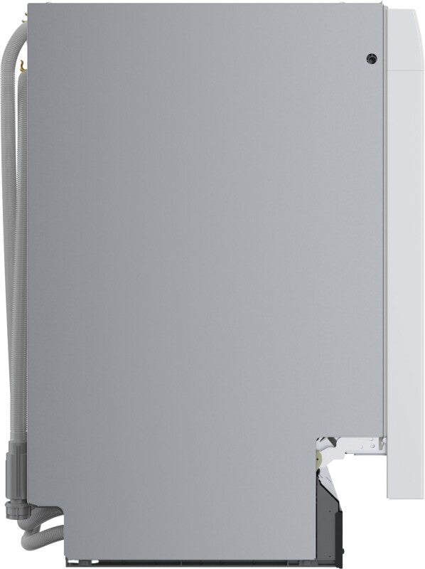 BOSCH 300 Series Dishwasher 17 3/4'' - White (SPE53B52UC)