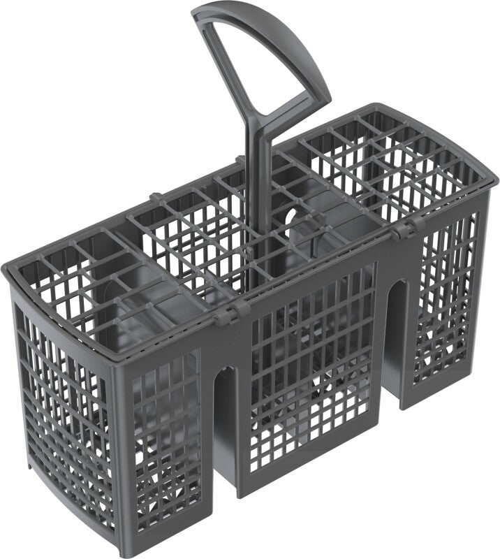 BOSCH 800 Series Dishwasher 17 3/4'' - Stainless Steel Anti-fingerprint (SPE68B55UC)