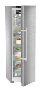 LIEBHERR  Freestanding refrigerator with BioFresh Professional - Other (SRB5290)