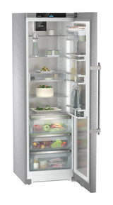 LIEBHERR  Freestanding refrigerator with BioFresh Professional - Other (SRB5290)