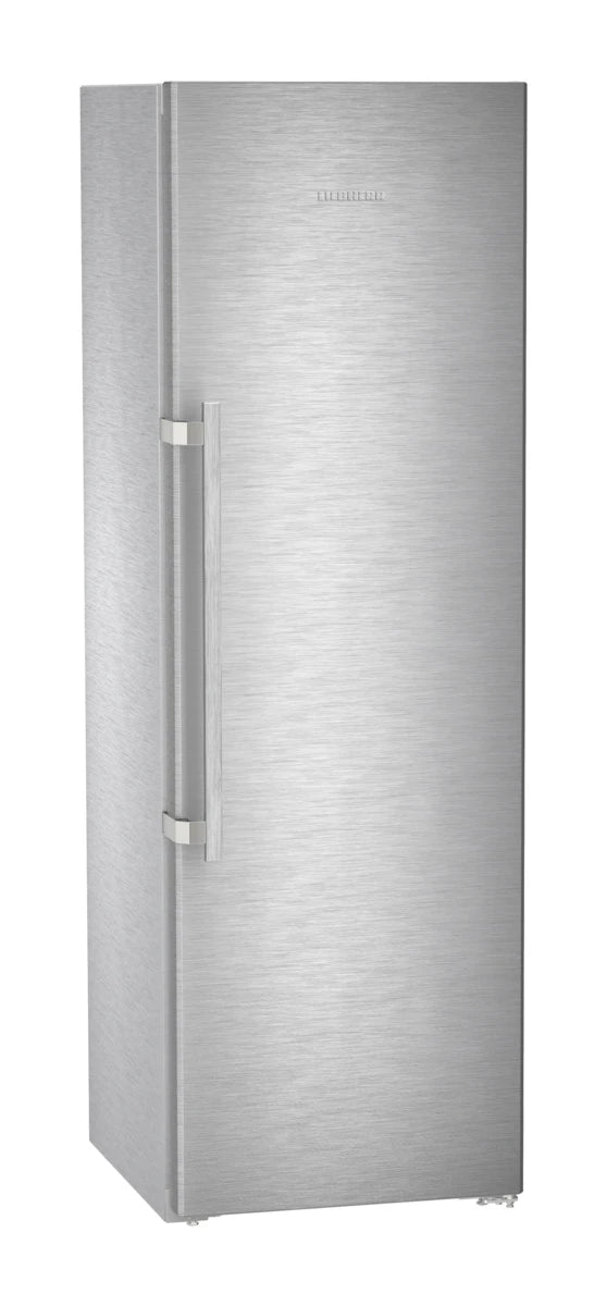 LIEBHERR  Freestanding refrigerator with BioFresh Professional - Other (SRB5290)