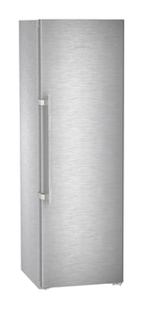 LIEBHERR  Freestanding refrigerator with BioFresh Professional - Other (SRB5290)