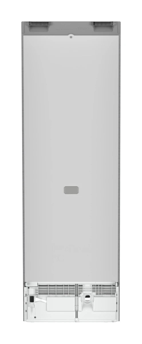 LIEBHERR  Freestanding refrigerator with BioFresh Professional - Other (SRB5290)