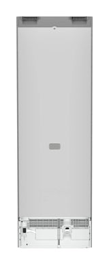 LIEBHERR  Freestanding refrigerator with BioFresh Professional - Other (SRB5290)