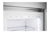 LG Studio 26 cu. ft. Smart Side-by-Side Built-In Refrigerator with Ice & Water Dispenser - Other (SRSXB2622S)