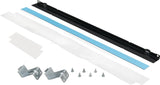 Electrolux Front-load Laundry Stacking Kit - White (STACKIT7X)