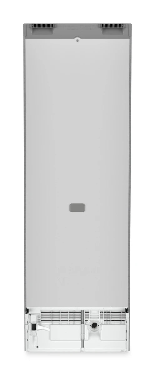 LIEBHERR  Combination with NoFrost freezer compartment and wine tempering compartment - Other (SW5291)