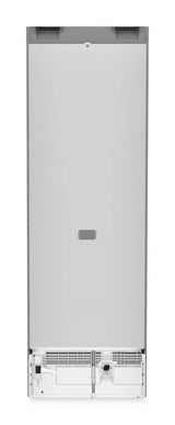 LIEBHERR  Combination with NoFrost freezer compartment and wine tempering compartment - Other (SW5291)