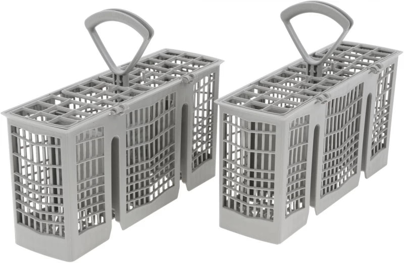 Thermador Cutlery Basket - Stainless Steel (SETOF2)