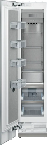 Thermador Built-in Freezer Column 18" - Panel Ready (T18IF905SP)