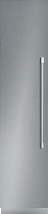 THERMADOR  THERMADOR FRZR INTGRTD 18" - Panel Ready (T18IF905SP)