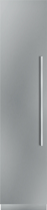 THERMADOR  Freedom® Built-in Freezer Column 18'' Panel Ready - Panel Ready (T18IF905SP)