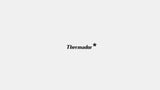 THERMADOR  Freedom® Built-in Wine Cooler 18'' Panel Ready - Other (T18IW905SP)
