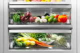 Thermador  Built-in Refrigerator Column Built-in Refrigerator Column - Panel Ready (T23IR905SP)