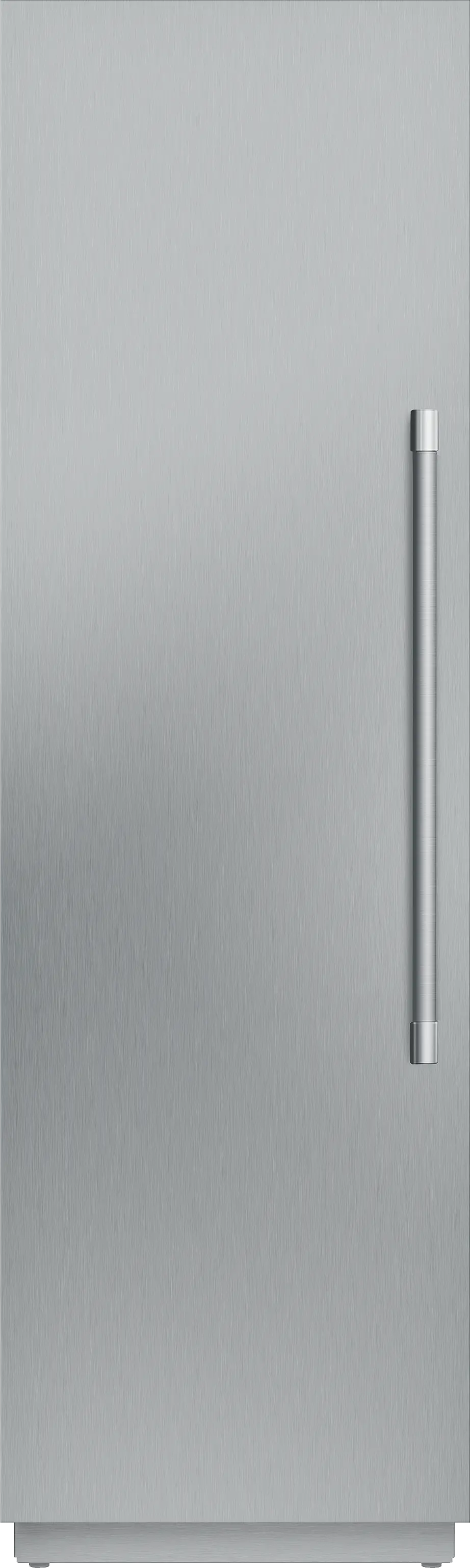 THERMADOR  Freedom® Built-in Freezer Column 24'' Panel Ready - Panel Ready (T24IF905SP)