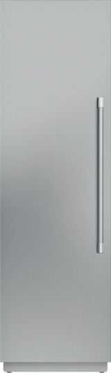 THERMADOR  Freedom® Built-in Freezer Column 24'' Panel Ready - Panel Ready (T24IF905SP)