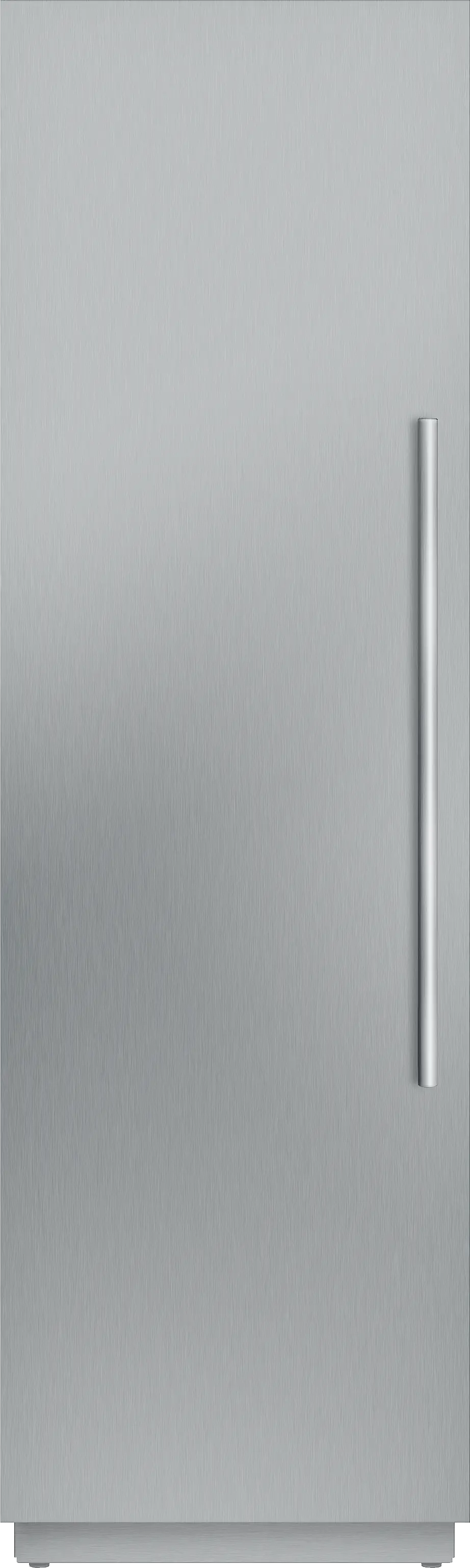 THERMADOR  Freedom® Built-in Freezer Column 24'' Panel Ready - Panel Ready (T24IF905SP)