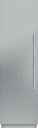 THERMADOR  Freedom® Built-in Freezer Column 24'' Panel Ready - Panel Ready (T24IF905SP)