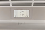 THERMADOR  24-Inch Built-in Panel Ready Fresh Food Column - Panel Ready (T24IR902SP)