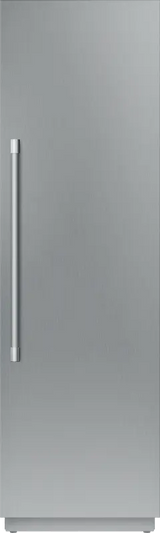 Thermador Built-in Refrigerator Column 24" Built-in Refrigerator Column 24'' - Panel Ready (T24IR905SP)