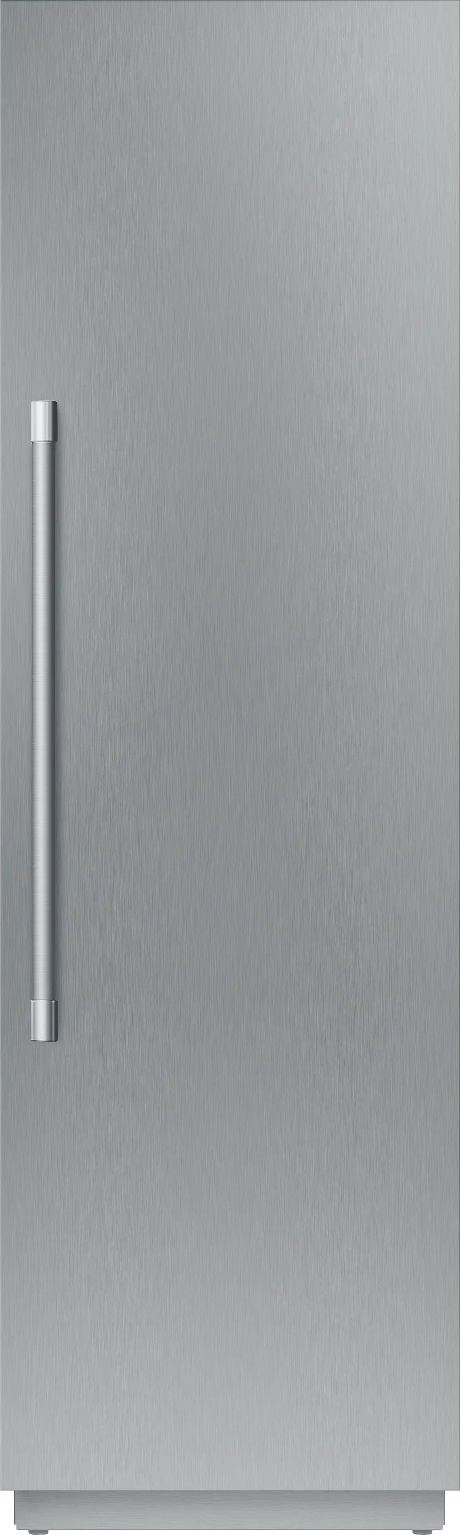 THERMADOR  Freedom® Built-in Refrigerator Column 24'' Panel Ready - Panel Ready (T24IR905SP)