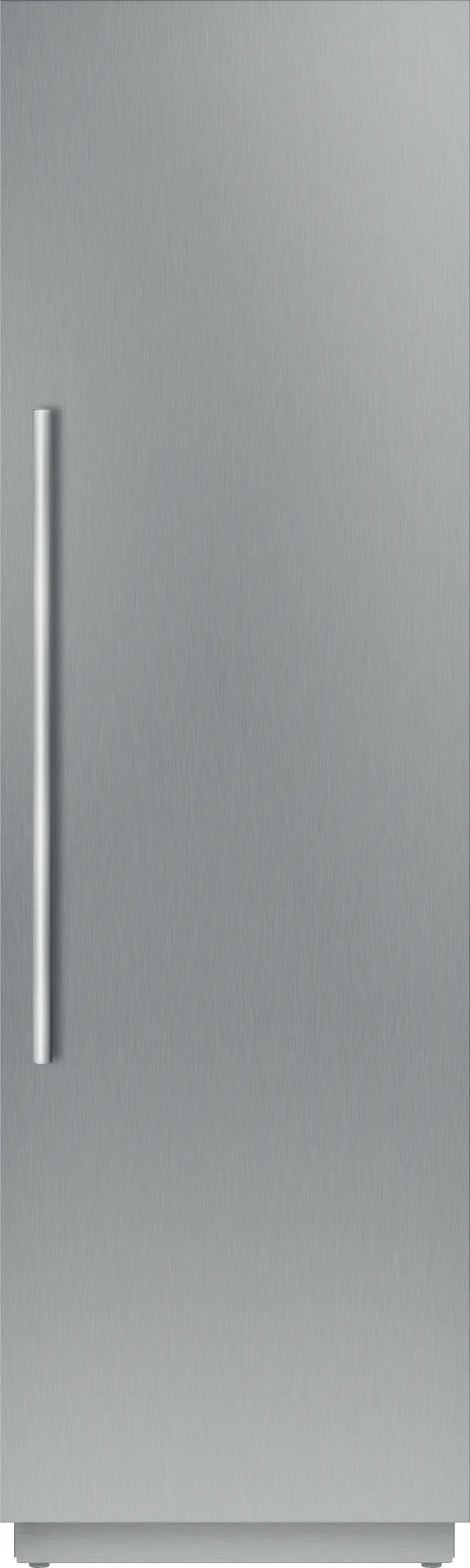 THERMADOR  Freedom® Built-in Refrigerator Column 24'' Panel Ready - Panel Ready (T24IR905SP)