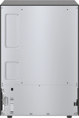 THERMADOR  Freedom® Under Counter Double Drawer Refrigerator 24'' Panel Ready - Panel Ready (T24UR905DP)