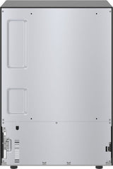 THERMADOR  Freedom® Under Counter Double Drawer Refrigerator 24'' Panel Ready - Panel Ready (T24UR905DP)
