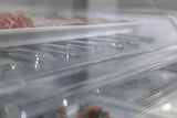 Thermador Built-in Two Door Bottom Freezer 30" Masterpiece - Stainless Steel (T30BB915SS)