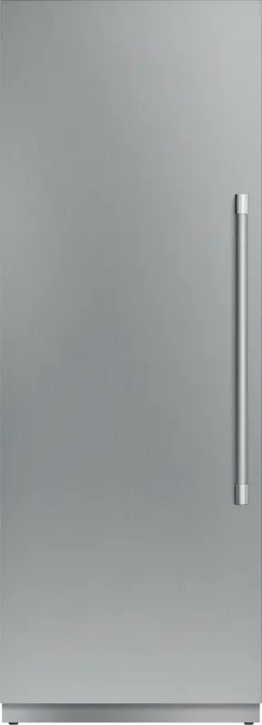 Thermador  Built-in Freezer Column 30" - Panel Ready (T30IF905SP)