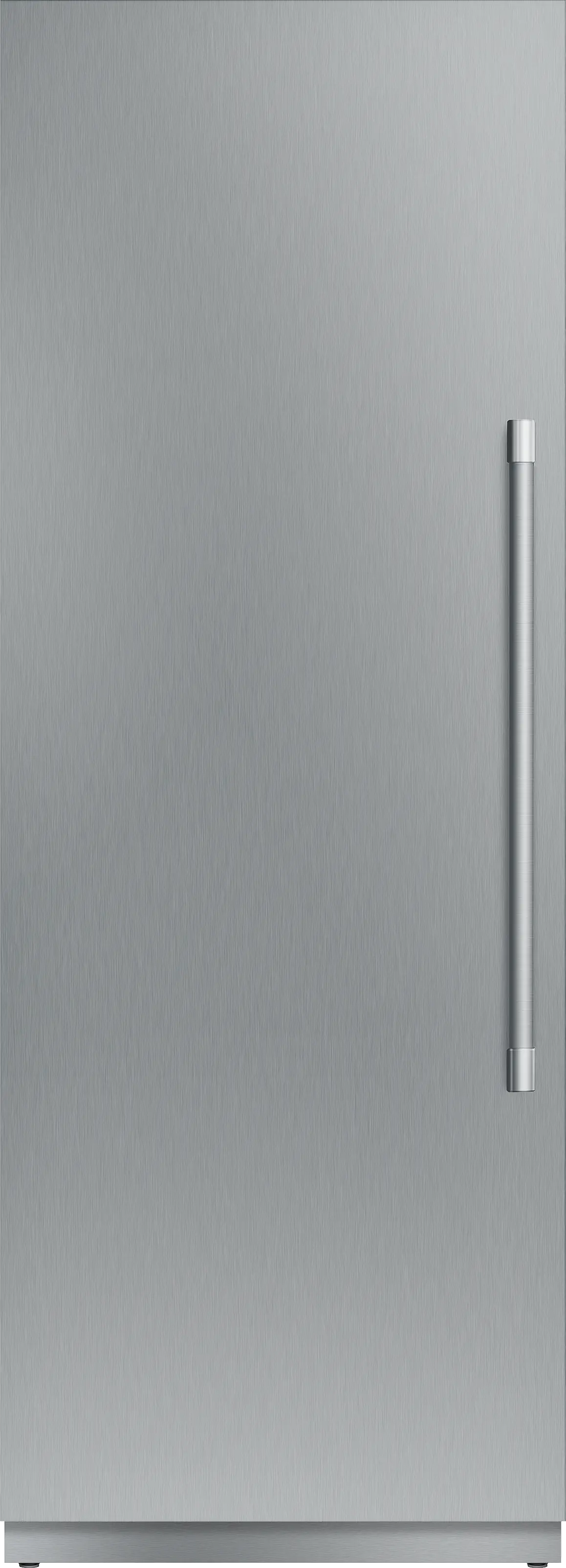 THERMADOR  Freedom® Built-in Freezer Column 30'' Panel Ready - Panel Ready (T30IF905SP)