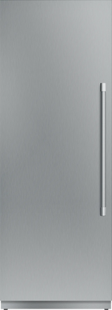 THERMADOR  Freedom® Built-in Freezer Column 30'' Panel Ready - Panel Ready (T30IF905SP)