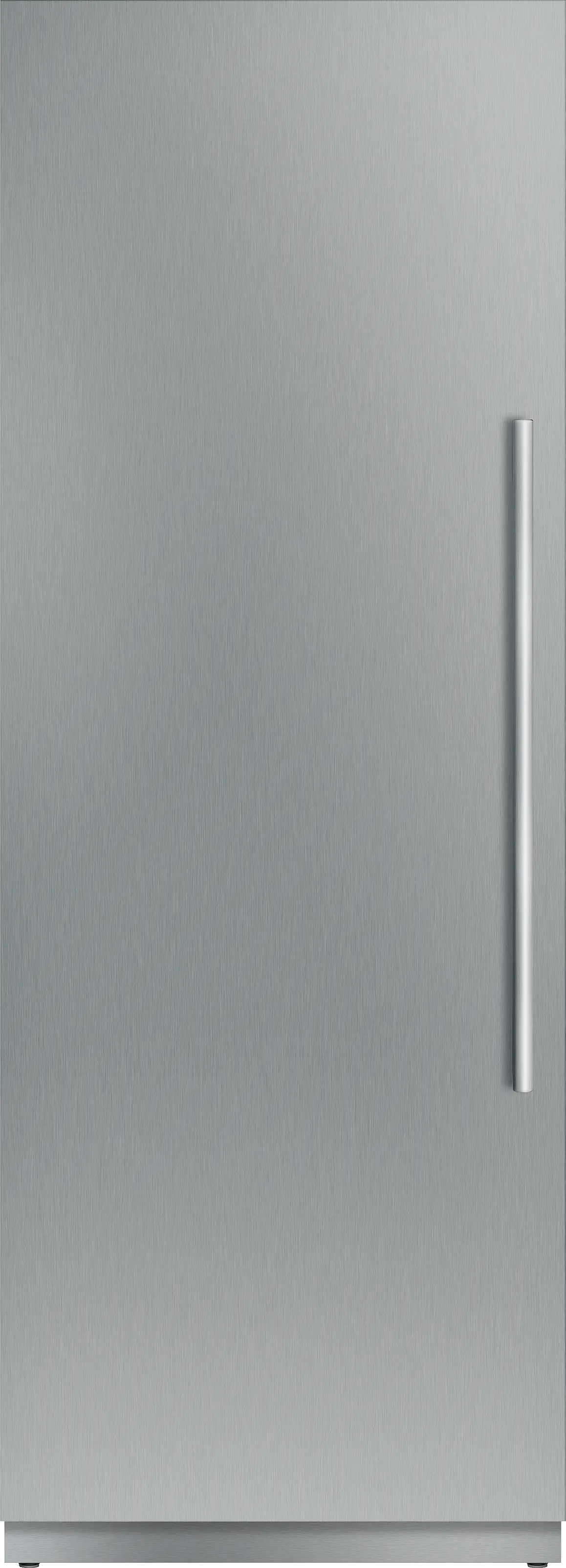THERMADOR  Freedom® Built-in Freezer Column 30'' Panel Ready - Panel Ready (T30IF905SP)