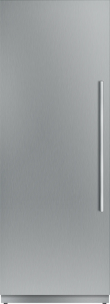 THERMADOR  Freedom® Built-in Freezer Column 30'' Panel Ready - Panel Ready (T30IF905SP)