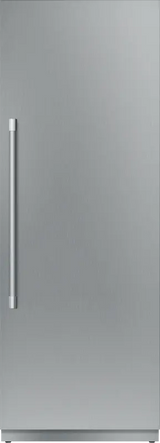 THERMADOR  30IN BI Fresh Food, E-Star - Panel Ready (T30IR902SP)