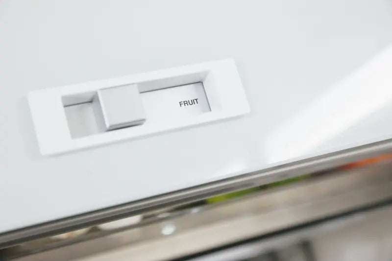 Thermador  Built-in Refrigerator Column 30" Built-in Refrigerator Column 30'' - Panel Ready (T30IR905SP)