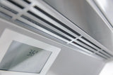 THERMADOR  Freedom® Built-in Refrigerator Column 30'' Panel Ready - Panel Ready (T30IR905SP)