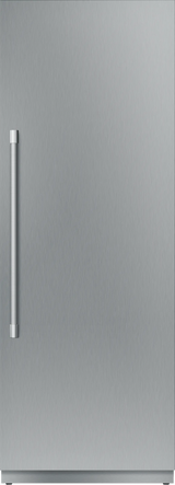 THERMADOR  Freedom® Built-in Refrigerator Column 30'' Panel Ready - Panel Ready (T30IR905SP)
