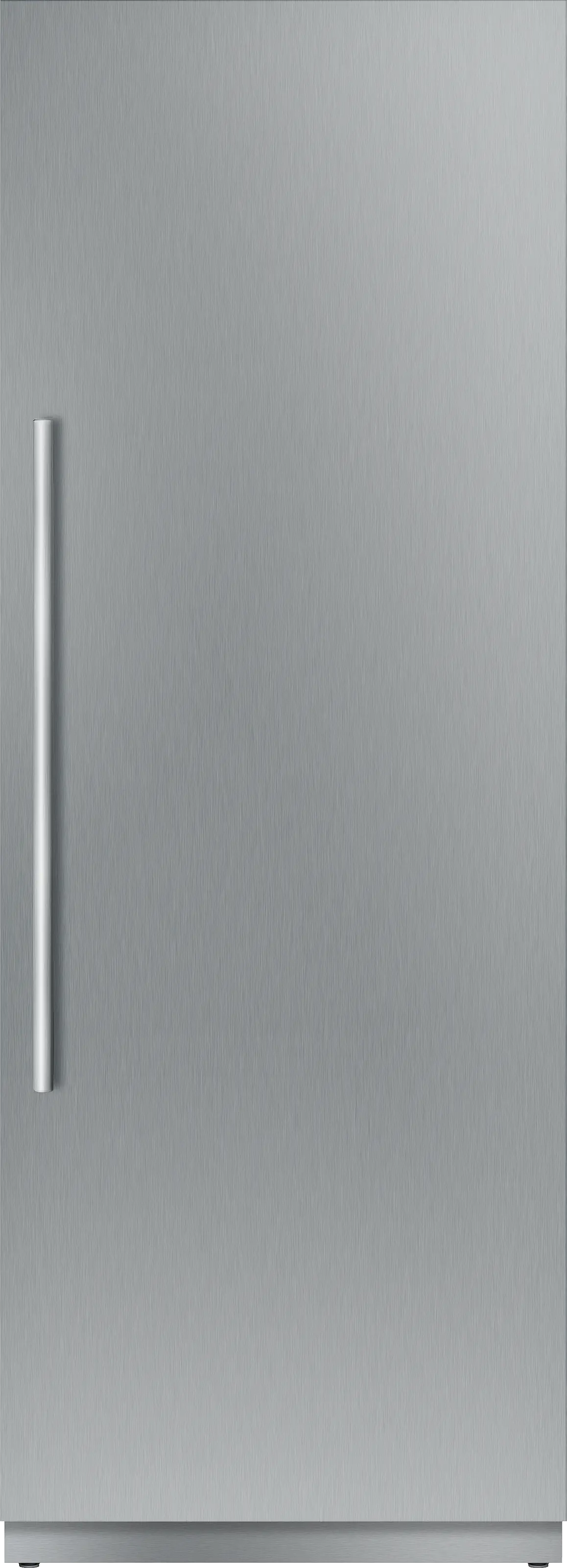 THERMADOR  Freedom® Built-in Refrigerator Column 30'' Panel Ready - Panel Ready (T30IR905SP)