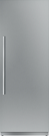 THERMADOR  Freedom® Built-in Refrigerator Column 30'' Panel Ready - Panel Ready (T30IR905SP)