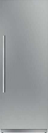 Thermador Built-in Refrigerator Column 30" Built-in Refrigerator Column 30'' - Panel Ready (T30IR905SP)