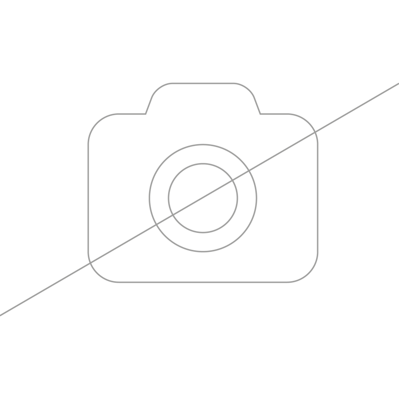 Thermador  Freedom Freestanding French Door Bottom Mount Refrigerator 36" Professional - Stainless Steel (T36FT820NS)