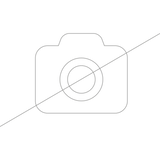 Thermador Freedom Freestanding French Door Bottom Mount Refrigerator 36" Professional - Stainless Steel (T36FT820NS)