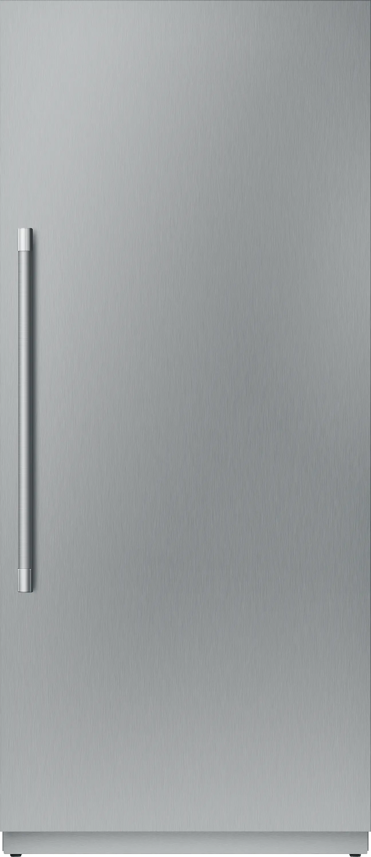THERMADOR  Freedom® Built-in Refrigerator Column 36'' Panel Ready - Panel Ready (T36IR905SP)