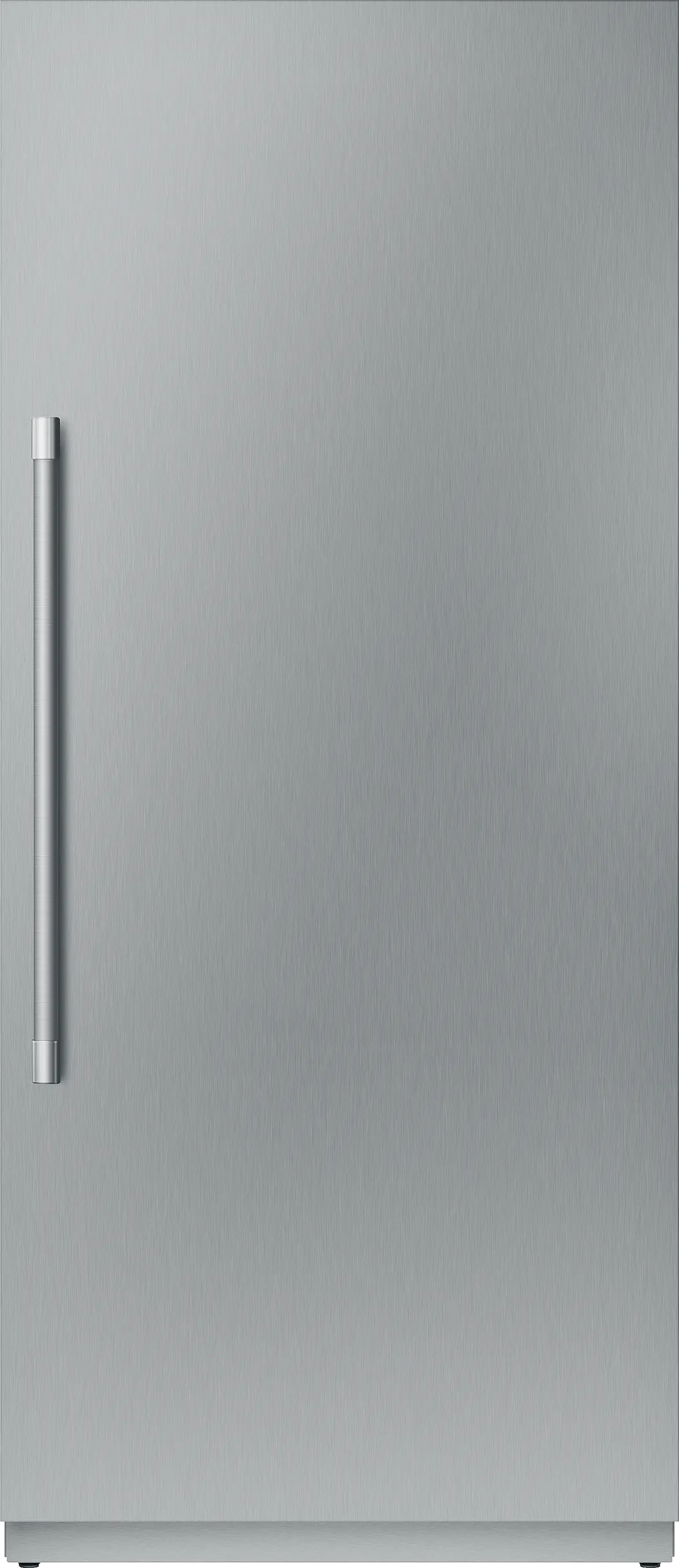 THERMADOR  Freedom® Built-in Refrigerator Column 36'' Panel Ready - Panel Ready (T36IR905SP)