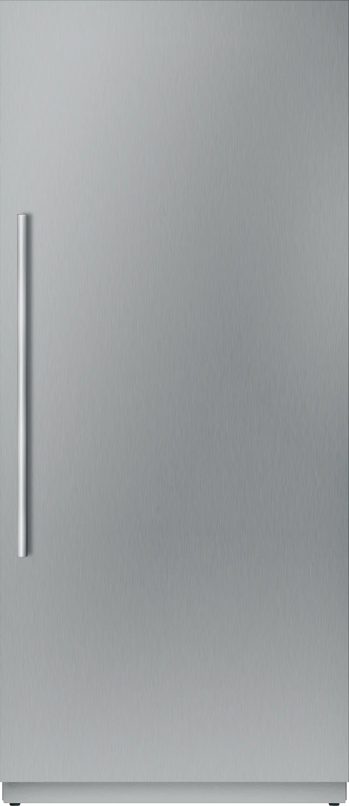 THERMADOR  Freedom® Built-in Refrigerator Column 36'' Panel Ready - Panel Ready (T36IR905SP)